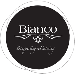 BiancoBanqueting - Catering Catania